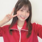 【SKE48】伊藤実希「赤派ですか？ 紫派ですか？」