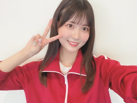 【SKE48】伊藤実希「赤派ですか？ 紫派ですか？」