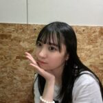 【SKE48】石黒友月「昨日までの療養期間が終わり今日から活動を再開させていただきます。」