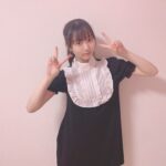 【SKE48】平野百菜が“元気もーりもり”で復帰！！！