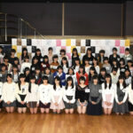「第4回AKBグループドラフト会議」が開催されない理由【AKB48/SKE48/NMB48/HKT48/NGT48/STU48/チーム8】