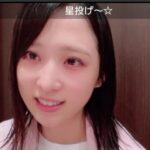 【衝撃？】AKB48小栗有以(20歳)さん、見た目がヤンキーになってしまう？【チーム8ゆいゆい】