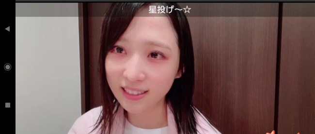 【衝撃？】AKB48小栗有以(20歳)さん、見た目がヤンキーになってしまう？【チーム8ゆいゆい】