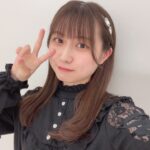 【AKB48】音楽の日に出てたツインテールでかわいくてお〇ぱいでかい子って誰？【チーム8山田杏華】