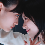 【櫻坂46】『摩擦係数』MV、再生数の伸びが良い件！！