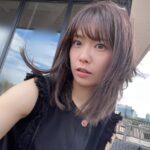 【悲報】AKB48小田えりなさん 仙台に財布を持たずに行く【チーム8おだえり】