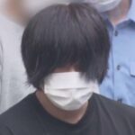 【闇深】「彼女だと思っていた。自分以外に男がいた」メイドカフェ地下アイドル（18歳）を首絞め殺害、37歳男性客逮捕