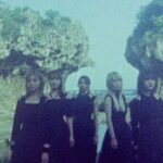 櫻坂46、やはり沖縄で撮影していた！！