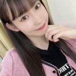 【SKE48】大村杏、かわいい！