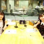 【SKE48】「２じゃないよ！」に出演した11期生 大村杏と山村さくらが初々しくてかわいい！！！