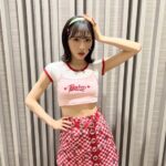 【悲報】AKB48小栗有以出演、舞台「オッドタクシー」が全公演中止【チーム8ゆいゆい】