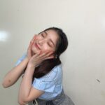 【AKB48】チームB公演初日の藤園麗さん、公演中に消えてしまう・・・【チーム8れいちゃま】