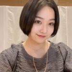【AKB48】チームA道枝咲さんについて知っていることを挙げていこう【さきぽん】