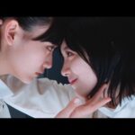 【櫻坂46】新曲『摩擦係数』日本トレンド1位ｷﾀ━━(ﾟ∀ﾟ)━━!!(MVキャプあり)