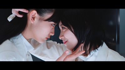 【櫻坂46】新曲『摩擦係数』日本トレンド1位ｷﾀ━━(ﾟ∀ﾟ)━━!!(MVキャプあり)