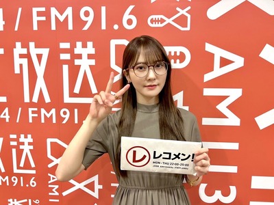 【櫻坂46】かとし「まつりちゃんとか良さそう」謎のドラマに緊急キャスティングw【レコメン!】