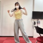 【SKE48】須田亜香里の脅威の体力…