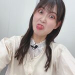 【SKE48】伊藤実希の衝撃の写真…