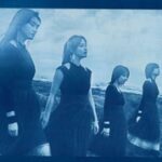 【櫻坂46】OSRINさん「初めて笑ってくれと伝えました」1stアルバムジャケットアートワーク3種類が解禁！【As you know?】