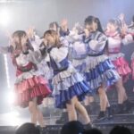 【SKE48】チームＳの新公演が好調「３チームとも新公演をやります」