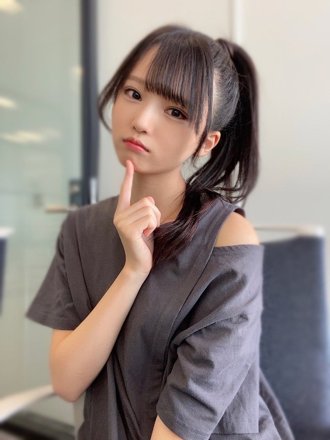 元STU48】≒JOY市原愛弓(18歳)さんの最新画像がこちら！！【ニアリーイコールジョイ・ニアジョイ・元市岡愛弓・あゆまん・あゆみん】 │  【気ままに】アイドルの呼吸～聖地エトワール～