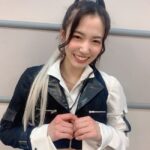AKB48チーム8下尾みうvs日向坂46河田陽菜、もし付き合えるならどっちが良いの？