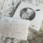 【SKE48】太田彩夏「奈和さんからお手紙と素敵なプレゼントを頂きました！ 嬉しさと寂しさで涙が止まりませんでした」