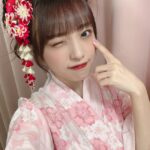 【AKB48G】向井地美音の総監督在任期間が歴代最長になる【AKB48グループ・みーおん】