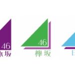 知り合いが三人いて三人とも坂道グループのことをAKBっていうんだが【AKB48/乃木坂46/櫻坂46/日向坂46】