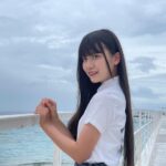 【SKE48】林美澪「1年前の今日は…」