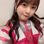 【SKE48】石塚美月はレギュラーメンバー食っちゃうくらい存在感あったね！