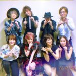 【朗報】7月10日、岡田奈々ソロコン生配信が決定！【AKB48なぁちゃんソロコンサート】