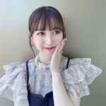 【AKB48】永野芹佳が新型コロナウイルス感染、TeamA公演組が全滅！！！【チーム8】