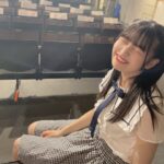 【SKE48】杉山歩南が美しすぎる… 美人になりすぎて正視できない！