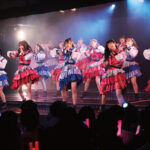 【SKE48】「アフター新公演」と「段取りダンス」