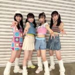 【AKB48】この中の誰か1人と付き合うとしたら誰を選びますか？？