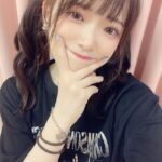 【AKB48】武藤小麟と倉野尾成美が活動再開！！！【チーム8なるちゃん】