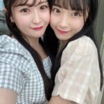 【AKB48】佐藤姉妹に何があった？【佐藤妃星・佐藤綺星】