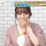 【櫻坂46】MC川島さん「れなぁだ！」守屋麗奈、明日の『ラヴィット』に参戦！