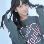 「名古屋の至宝」こと村田万葉(15歳)がdela脱退！AKB坂道G入りか【AKB48/SKE48/NMB48/HKT48/NGT48/STU48/チーム8/乃木坂46/櫻坂46/日向坂46】