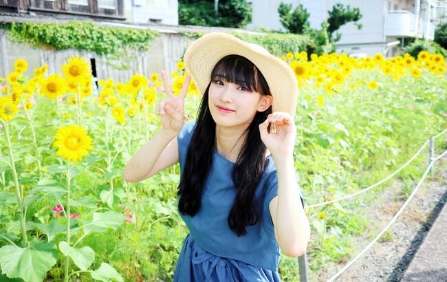 【悲報】意気揚々と誕生日配信をしていた歌田初夏さん、自粛指令？により号泣きしながら配信終了【AKB48チーム8はっつ】