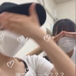 【SKE48】林美澪「だれでしょーう？？？」