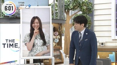 【櫻坂46】梅ちゃんから首脳会談の裏話！真夏さんがご馳走したゆっかー×まつりちゃんが食べたフレンチがこちら！