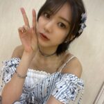 【AKB48】「大西桃香と一緒に奈良県を味わいつくす日本酒イベント」開催決定！！【チーム8】