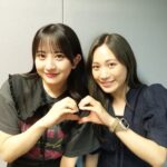 【SKE48】「1+1は2じゃないよ！」8/8(月)〜〜8/12(金)出演メンバーでちょっ‼