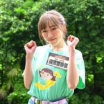 【SKE48】卒業を控える #須田亜香里 さんがチームEメンバーと対決する特別企画スタート！