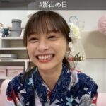 【日向坂46】影山優佳、公式インスタグラム開設へ！！