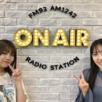 【櫻坂46】今野義雄さん、乃木坂46へ情報漏洩していた