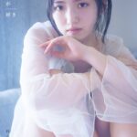 【朗報】村山彩希の写真集が発売前にも関わらず増部が決定！！【AKB48ゆいりー】