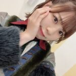 【SKE48】青木詩織「”バーチャルマーケット2022summer”の焼津ブースでVR接客というものをやらせていただくことになりました」